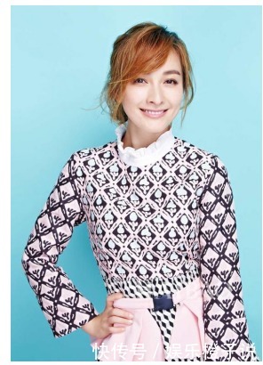  幸福|爱”到只希望对方幸福，三次表白无果，杜海涛和她并没有错