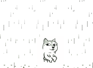  沿海24℃|@威海人，大雨+暴雨+雷电组团来袭