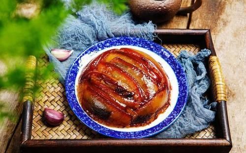 家常|成都最地道经典的十道家常特色菜，你还没有吃过哪些呢