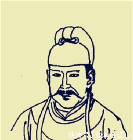 以身殉国|中国历史上以身殉国的六位皇帝