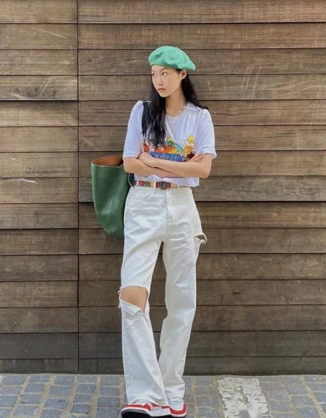  精彩|最精彩的「亚逼大乱斗」原来是一群高中生