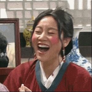 道位|首播破亿姐姐撕逼互怼,跪求加出道位