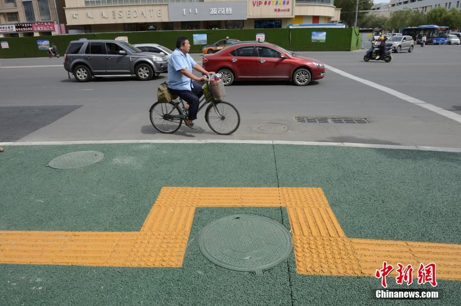 状元坎宁安轰28+7+9还带6个三分活塞狂胜猛龙18分直追雷霆！