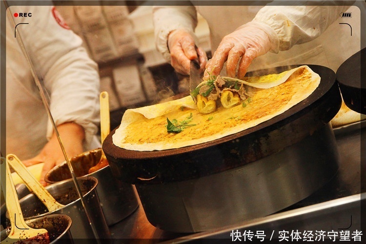 收入|50岁的人身上只有5000元,能做哪些小生意,一天收入200元左右?
