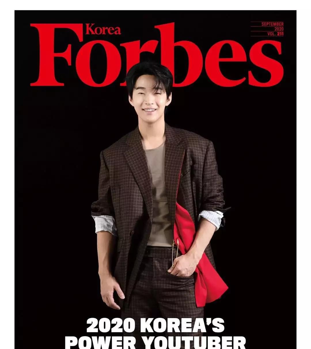  争议|Henry?我独?再陷炫耀房子争议，网友反批给予支持！