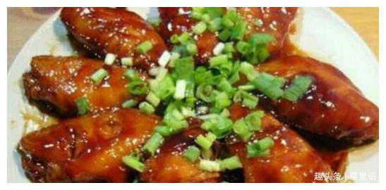  抽酱油|食欲不振，教你几道好吃又下饭的家常菜，美味营养，百吃不腻