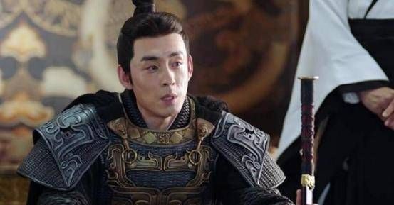 赵云|赵云打了败仗，临死前，却坑死了唯一能抵抗诸葛亮的魏大将军