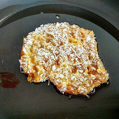  汉堡胚|双层鸡排芝士汉堡