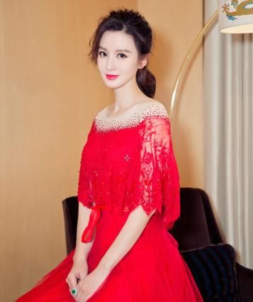 乘风破浪|《乘风破浪的姐姐》，张萌参加为了社交，谁也不能得罪