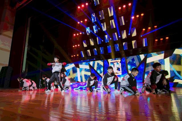  教师|五华教师林珏获总冠军！2020《中国好声音》粤东7市巅峰对决之战完美落幕！