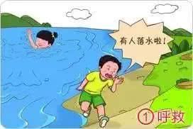  结束|痛心，高考刚结束，悲剧就发生！
