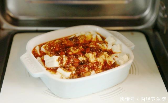 大餐|天太热,不闻油烟不开火,微波炉轻松搞定大餐,5分钟就上桌!