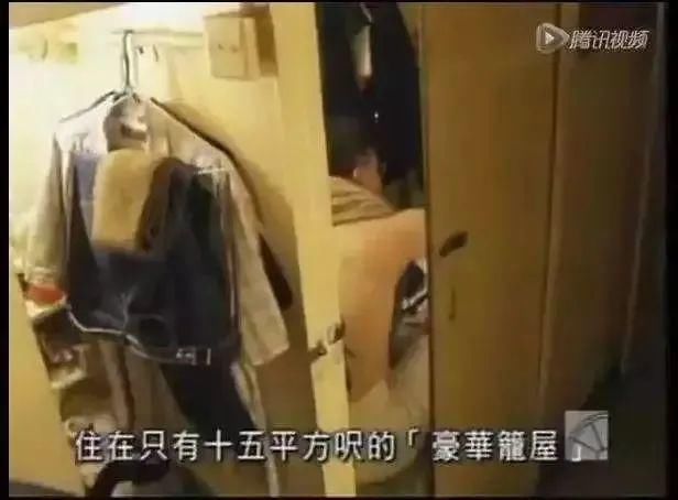 孩子|高考放榜第3天,状元们的朋友圈曝光:人生的结局,10年前就有了答案