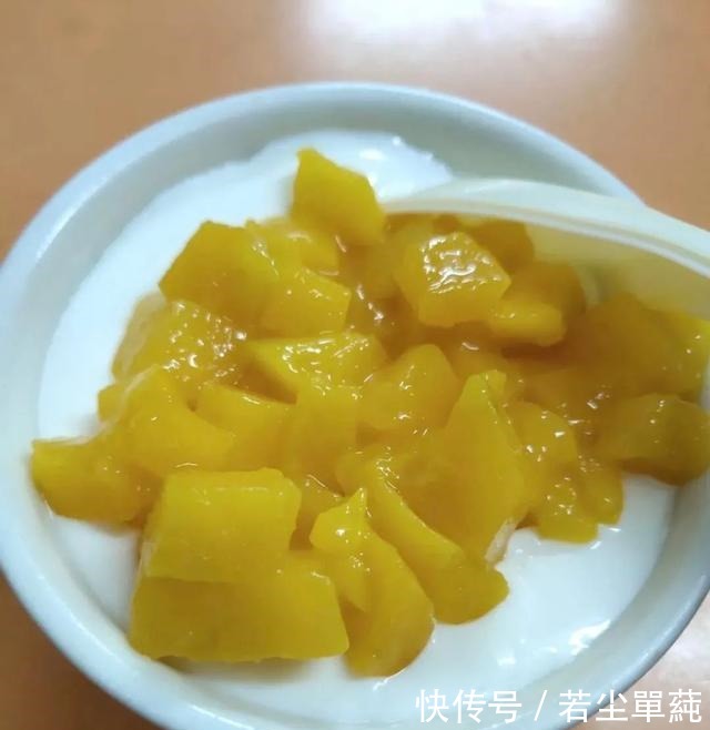 小城|广东人不能吃辣这座距省会1小时的粤北小城,能把你辣的头掉!