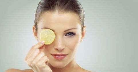 循环系统|白内障术后病情反复？医师说：术后补几种营养素可防复发