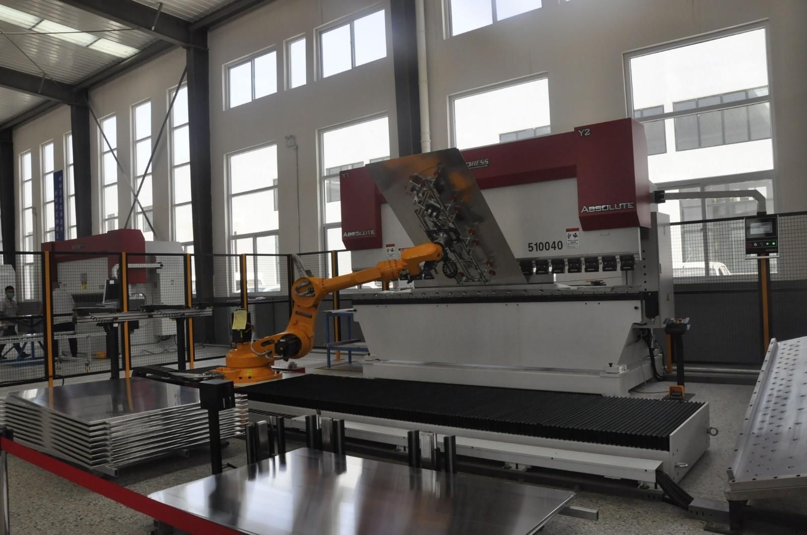 经济指标|聊城经济半年报揭晓!6月主要经济指标全面回升质量向好