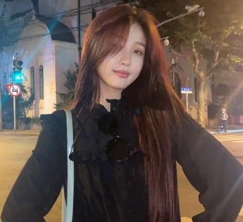  虞书欣|THE9八月上资源安排，虞书欣要化身“小陀螺”，陆柯燃安崎引关注