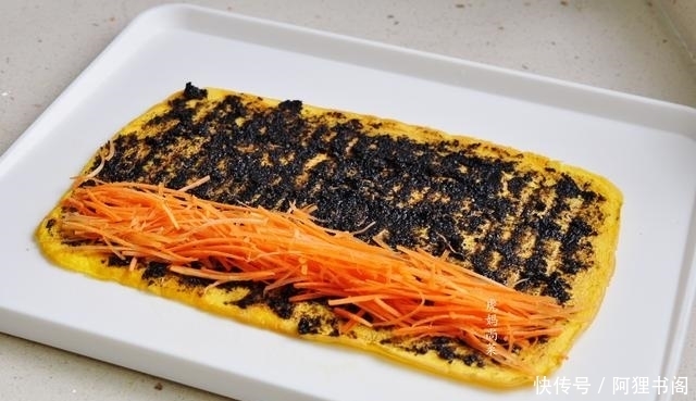 夏天|夏天,如何挑选新鲜的芝麻酱?这样存放,不冷冻冷藏也一年不会坏