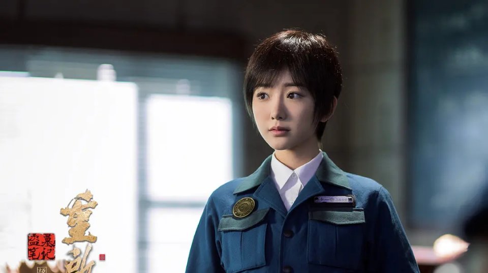  兄弟|果然还是铁三角兄弟情最好磕！