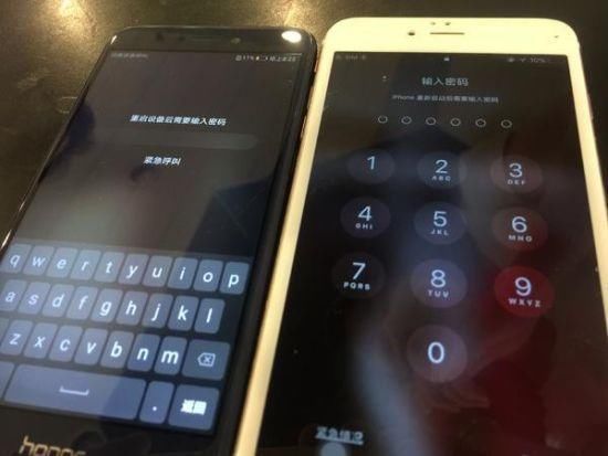 少女|19岁少女服毒自杀，手机被锁死因成谜，生前给老板发462条短信