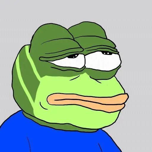  实用|超实用的军训保命清单，照着买就行！！！