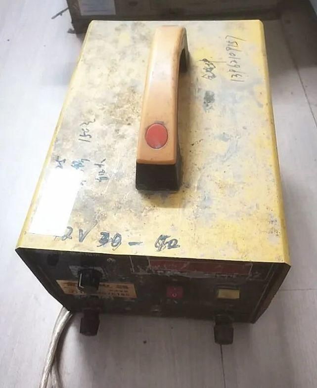 渔业|@南通人 有奖举报,最高奖2万!