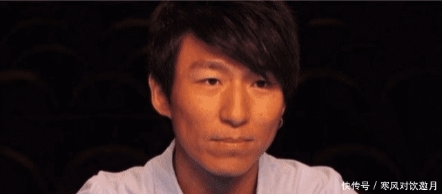 恐怖|比海洛因更恐怖毒品悄无声息走近我们身边, 毁灭一个又一个家庭。