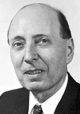  数学|数学在自然科学中不可思议的有效性（这篇真的很棒，不容错过）