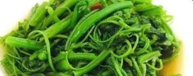 排毒|人到中年想长寿,四种食物换着吃,保护肠胃健康,还能排毒抗衰