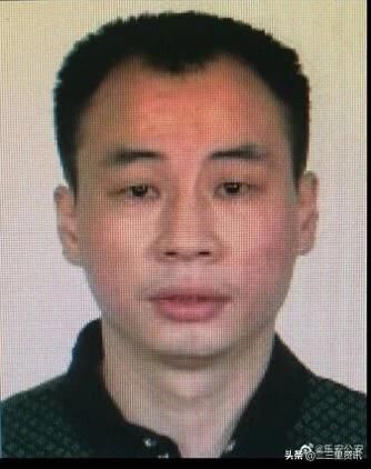  发生|持械入室杀人案，家属称事发前曾多次报警，可悲剧还是发生了