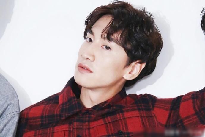  RM|从综艺萌新，到艺能之神眷顾者，李光洙RM的成长有目共睹