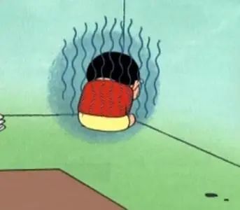 都用|5死5伤!竟是因为家家户户都用的它...