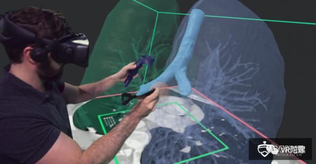  有轨电车|迪拜宣布为地铁及有轨电车司机提供VR培训
