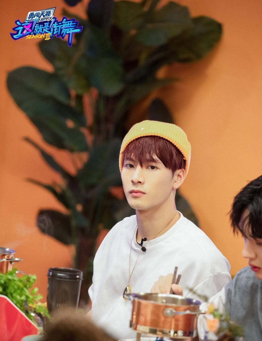 淘汰|“这就是街舞3”12强出炉,大婷淘汰十分可惜,布布登场battle!