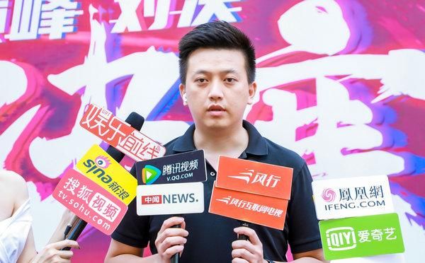  广东赛区|2020中国好声音广东省总决赛圆满落幕 10名优胜学员进军全国赛