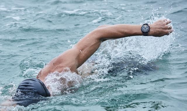  华为|华为Watch GT2e对抗GT2：GT2e略胜一筹，但GT2却更贵