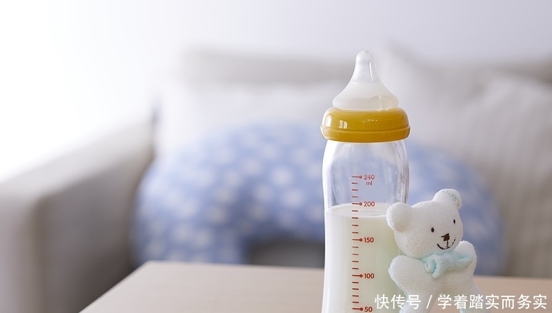 营养|日本百岁老人增至8万,营养丰富的日料功不可没,每口都是神仙滋味