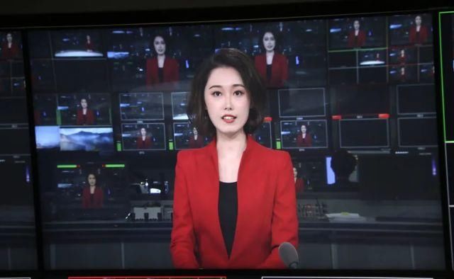  环节|25万年薪将花落谁家？来自大江南北的主播们大PK！