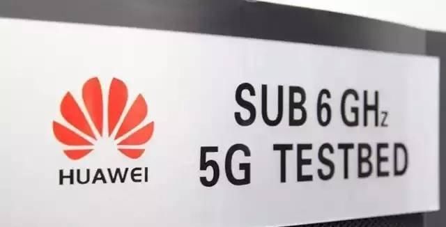  华为|华为反击来了！向美国巨头发起专利侵权诉讼，要求支付专利费用！