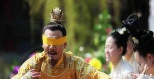 妹妹|皇子看上了自己的妹妹，为了抢她去打仗，最后的结局居然是这样