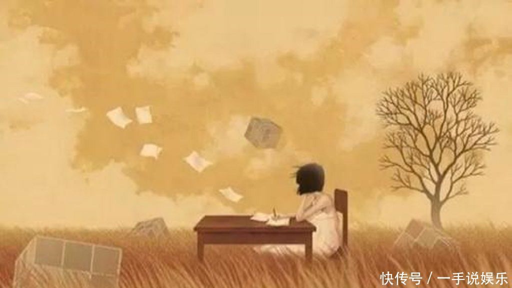 此一|《父母爱情》:一生得此一人足矣,愿我们都能如他们得偿所愿