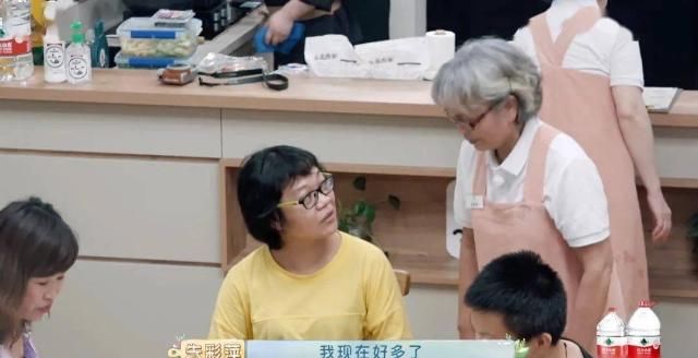催泪|9.5分，黄渤带着他的催泪神综回来了！