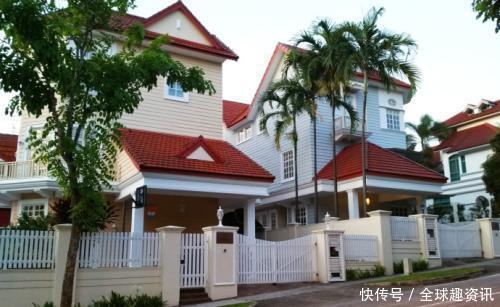  男子|新加坡男子失联9年，才被侄儿发现在家中去世，地上只有一堆白骨