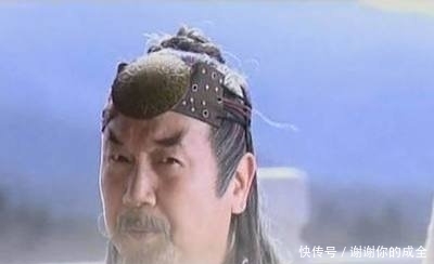 看清|封神阐教七人肉身成圣,为啥全都出走?看清某人面目!不想被暗算