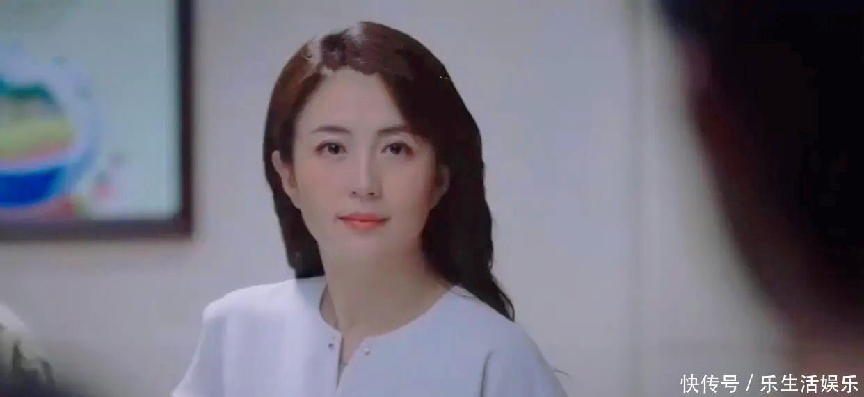 家人|以家人之名:贺梅哭了,陈婷回来了,3个李爸最担心的问题全来了