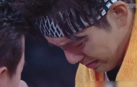  临时|钟汉良临时顶替《这就是街舞》导师位子？实力到底够不够？