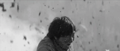 抗日|“抗日片”这样拍,没有观众会骂娘