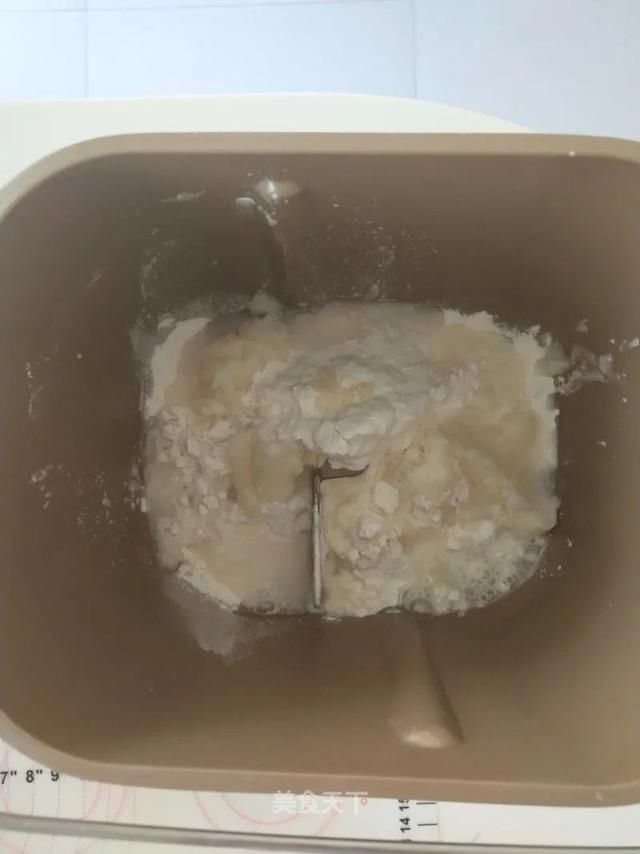  红豆|家庭自制红豆小食，清香不甜腻，美味零添加！喜欢的赶紧学起来