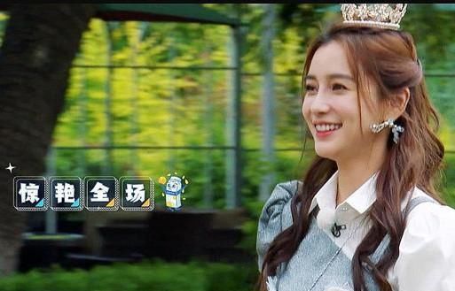  外卖|活久见，上《跑男》还要倒贴钱？蔡徐坤：够我吃好几天外卖钱了