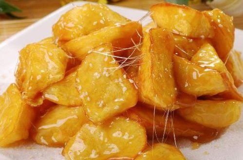 美味|家常美味30余款，咸香可口美味无限，堪称舌尖诱惑不能拒绝